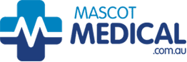 MascotMedical